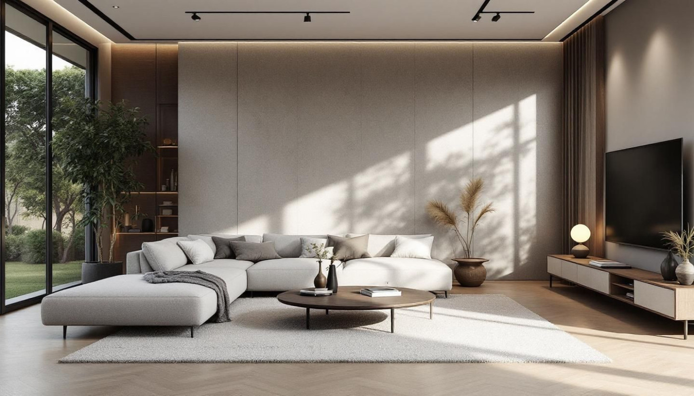 Comment les appareils esthétiques transforment-ils votre intérieur ?