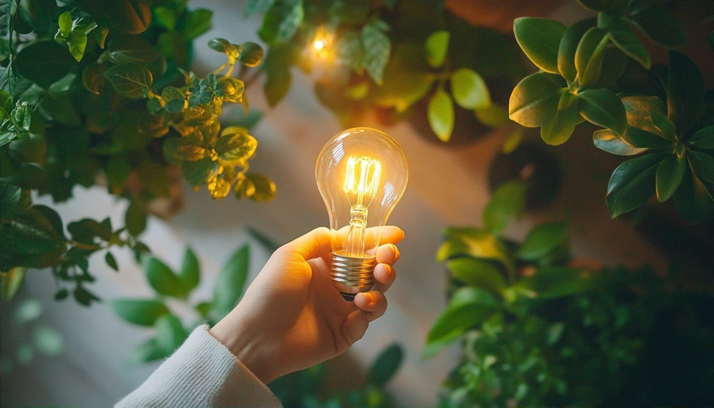 Maximiser les économies d'énergie : optimisez votre prêt écologique